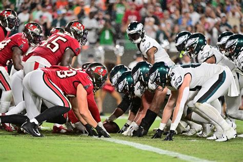 Where can i watch the eagles and buccaneers game. Things To Know About Where can i watch the eagles and buccaneers game. 